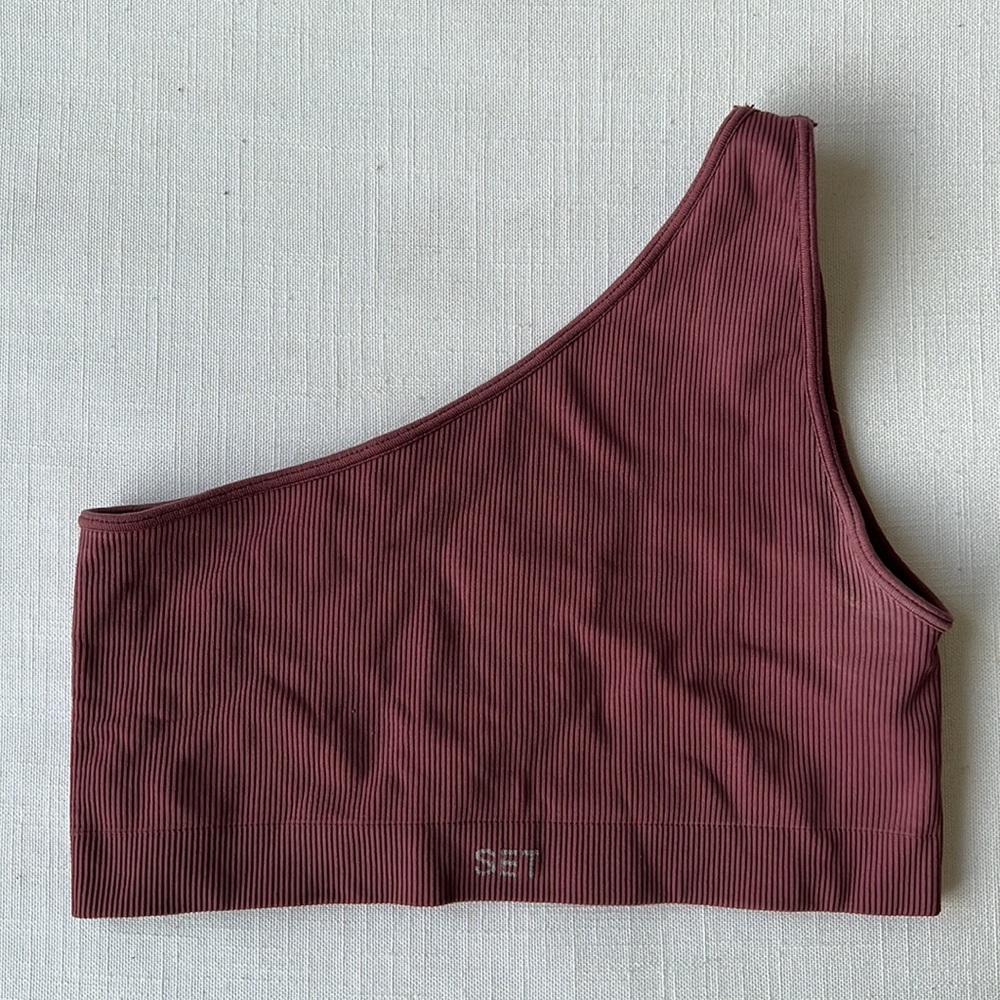 Set active bra